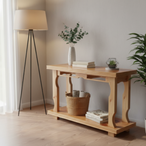 Aparador Aurelius Clássico