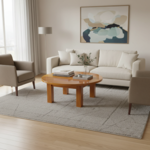 Mesa de Centro Essenza