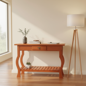 Aparador Clássico Verona