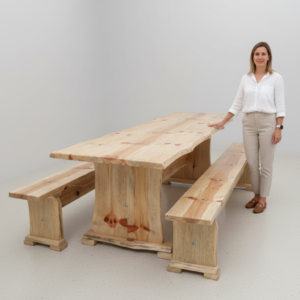 Coleção Domus Clássica